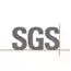 SGS